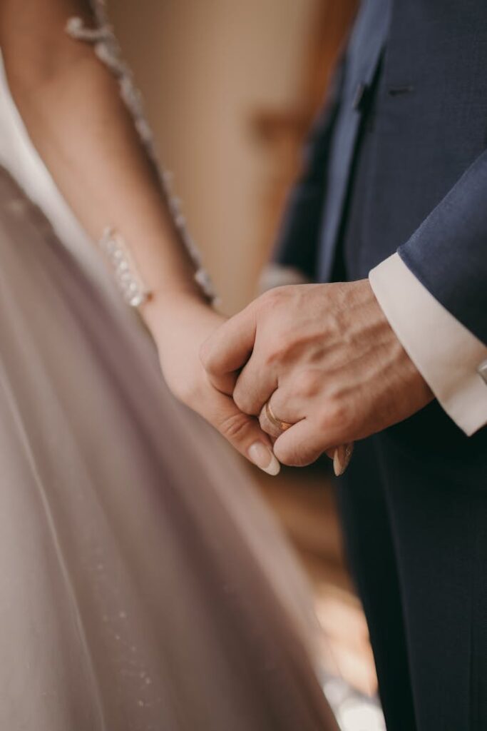 wedding planner wedding planner