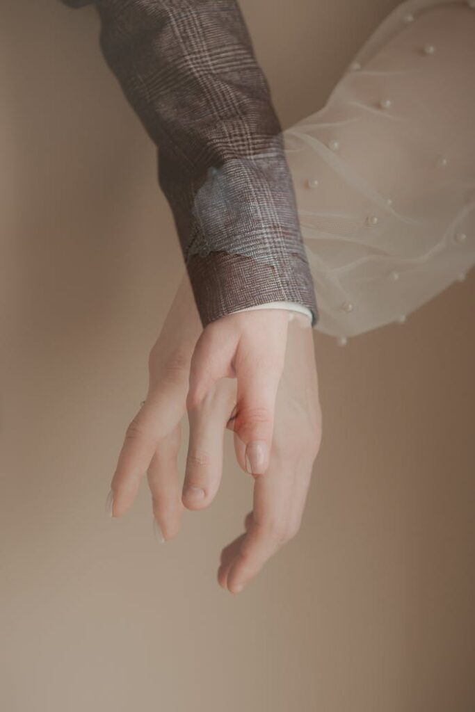 Pulmad Pulmade korraldamine